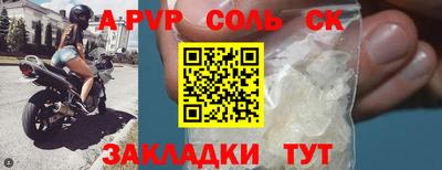 MDMA Premium VHQ Свободный