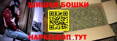 MDMA Premium VHQ Свободный