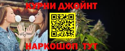 марки nbome Рязань