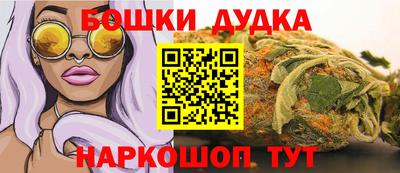 MDMA Premium VHQ Свободный
