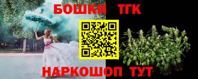 MDMA Premium VHQ Свободный