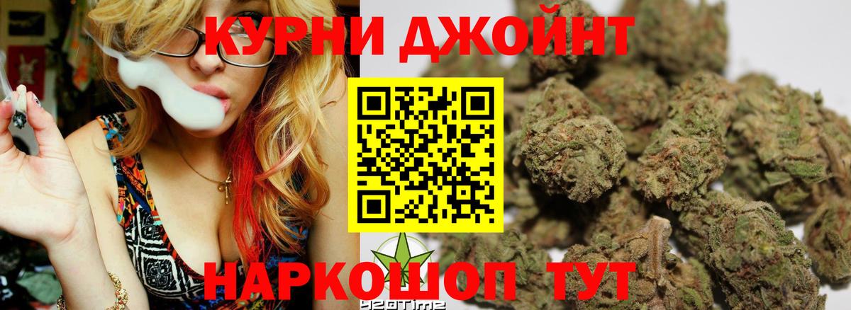 Шишки марихуана гибрид Будённовск